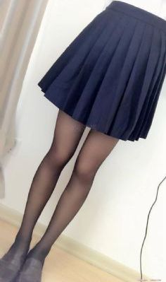 封神榜朝歌风云