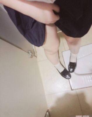 岳母的简介电影