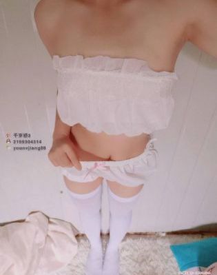 淘气宝贝泰剧在线观看