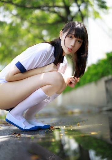东方伊甸园在线观看