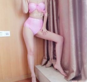 宫锁沉香未删减十一分钟