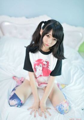 杀死你的温柔