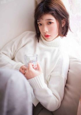 撒旦的情与欲