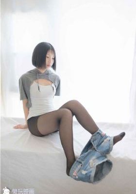 蜜桃成熟时33d国语版在线观看