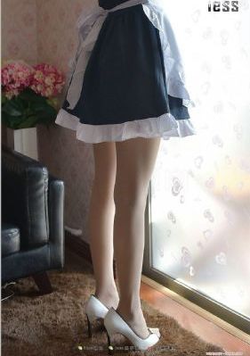 教师～淫辱の教室2樱花