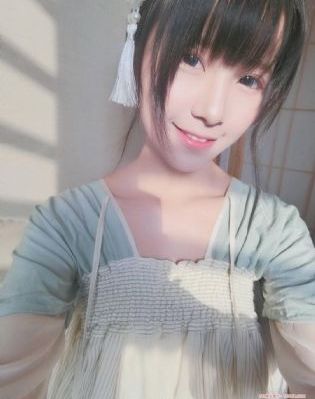 妈妈的朋友电影免费在线观看