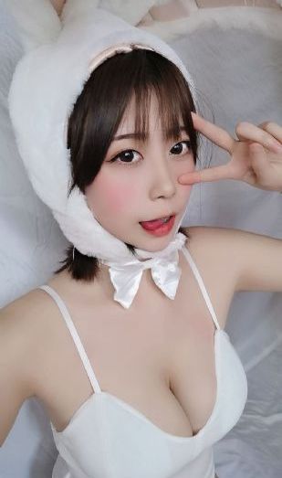 好妈妈朋友