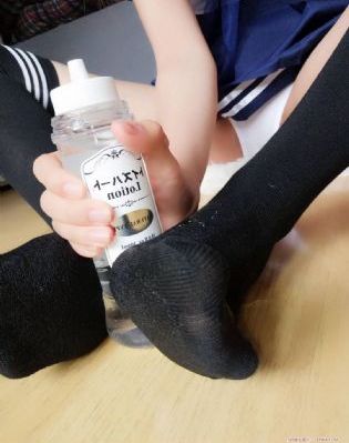 朋友的妈妈bd