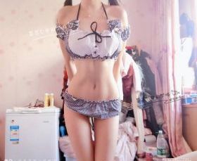 野宫里美