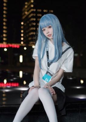 疯狂的麦咭第一季