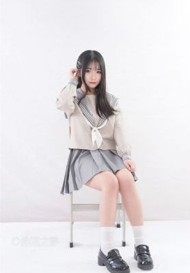 lovestory动漫全集免费观看