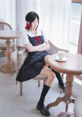 爱琴海电影免费观看