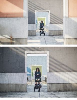 英雄志成毅电视剧全集免费观看