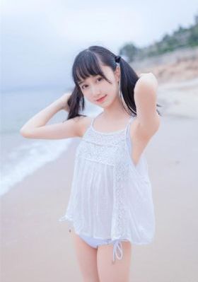 迷局破之深潜