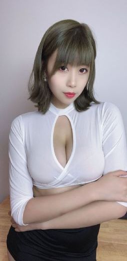 床上关系2