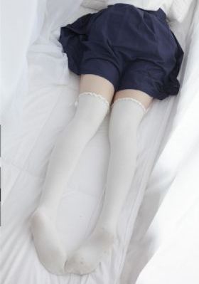 天堂在线免费观看视频