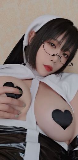 全职法师第五季1-12免费完整版
