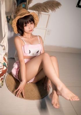最近有什么好看的电影