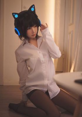 白白色在线观看