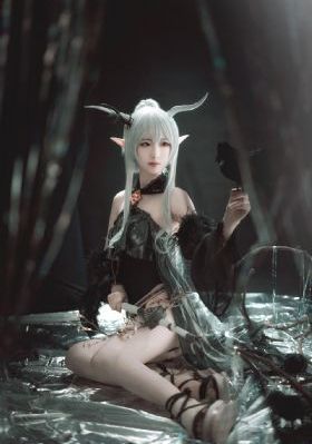 麻豆传媒观看