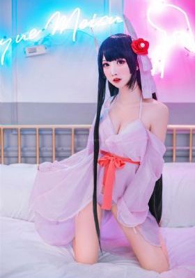 丰满的继母理伦片中文