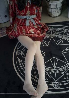 金粉蝶