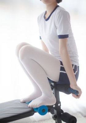 女人本色免费观看