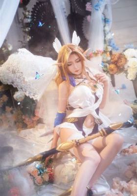 怪奇物语第四季在线观看完整版