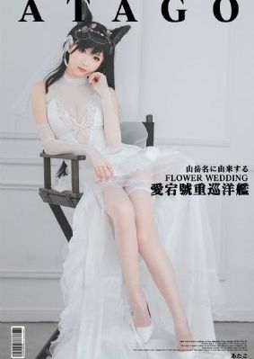八戒八戒影视大全2024年
