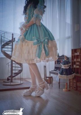 大清洗冤录电视剧在线观看