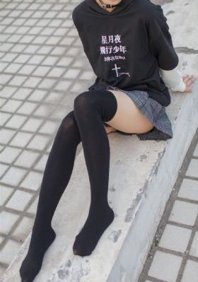 笑声传奇