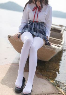 断魂小丑3在线