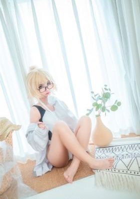 寻小小