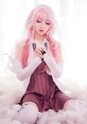 相亲对象是强硬问题儿学生