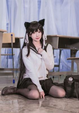 韩国三级两男一女