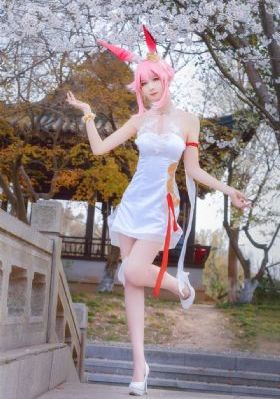 欢乐家长群电视剧免费播放完整版