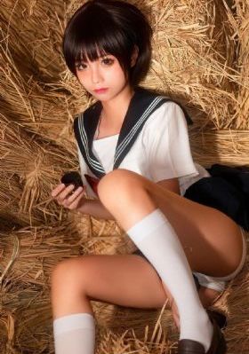 欧美黄色片