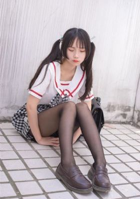 小sb越来越欠c了