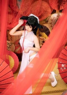 寒战3免费观看完整版国语版