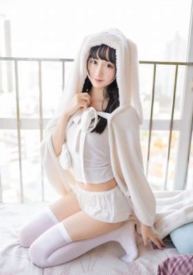 窃欲无罪