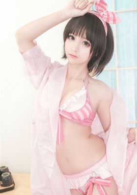 你是我的眼电视剧全集免费观看