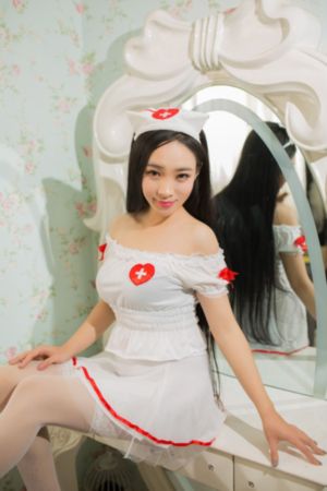 布衣天下新版2