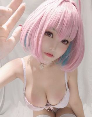 《降魔传》免费观看