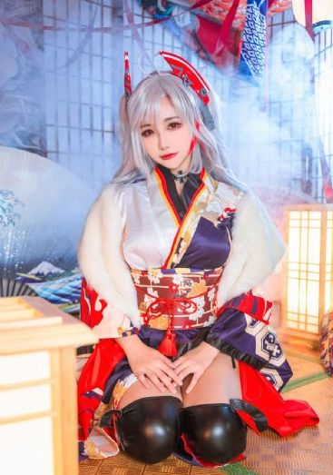 如懿传 电视剧