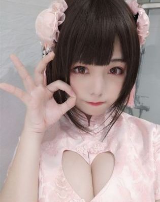 欧美美女性生活