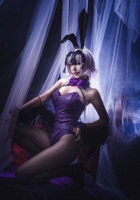 锕锕锕好痛