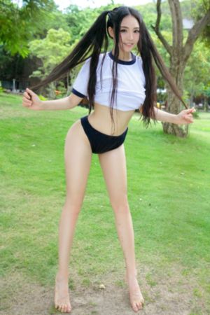 我的英雄学院第七季一共多少集