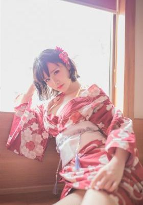 少女大人在线观看