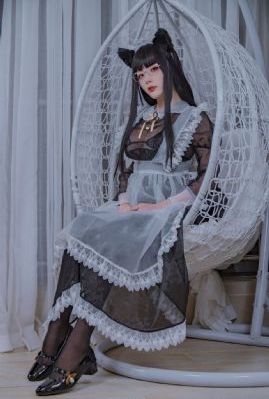 《无耻之徒第七季》电视剧