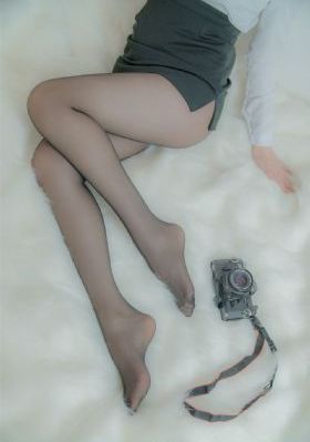 八百电影